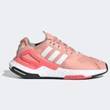 Adidas FW4828 Day Jogger W Kadın Günlük Spor Ayakkabısı
