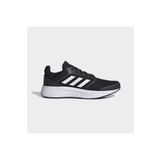 Adidas FW5717 Siyah Beyaz Erkek Ayakkabı