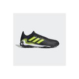 Adidas Fw6529 Copa Sense.3 Tf Siyah Erkek Halı Saha Ayakkabısı