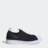 Adidas FW7051Unisex Siyah Ayakkabı