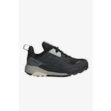 Adidas FW9327 Terrex Trailmaker R.rdy K Siyah Unisex Çocuk Bot