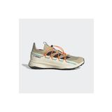 Adidas Fw9406 Erkek Spor Ayakkabı