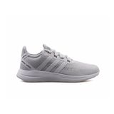 Adidas FW9586 Beyaz Lite Racer Rbn 2.0 Spor Erkek Koşu Ayakkabısı