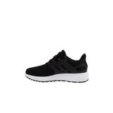 Adidas FX3624 Ultimashow Siyah Erkek Koşu Spor Ayakkabı