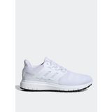 Adidas FX3631 Ultımashow Erkek Koşu Ayakkabısı