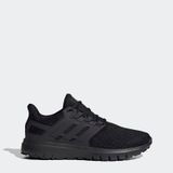 Adidas FX3632 Ultimashow Erkek Koşu Siyah Spor Ayakkabı
