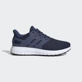 Adidas FX3633 Ultimashow Mavi Erkek Koşu Ayakkabısı