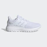 Adidas FX3637 Ultıma Show Kadın Koşu Ayakkabısı