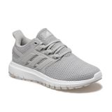 Adidas FX3638 Ultimashow Kadın Koşu Ayakkabısı