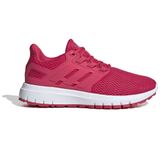 Adidas FX3639 Ultımashow Kadın Pembe Koşu Ayakkabısı