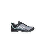 Adidas FX4690 TERREX AX3 Kadın Outdoor Ayakkabı