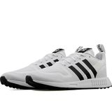 Adidas FX5118 Multix Beyaz Erkek Spor Ayakkabı