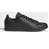 Adidas FX5499 Stan Smith Erkek Siyah Günlük Spor Ayakkabı