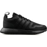 Adidas FX6231 Multix J Siyah Genç Günlük Ayakkabı