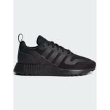 Adidas FX6400 Multix Siyah Çocuk Spor Ayakkabı