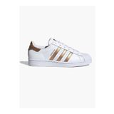 adidas FX7484 Superstar Kadın Günlük Ayakkabı