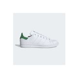 Adidas FX7519 Stan Smith Beyaz Unisex Spor Ayakkabı
