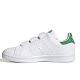 Adidas FX7534 Stan Smith Beyaz Çocuk Spor Ayakkabı