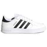 Adidas FX8724 Breaknet Kadın Spor Ayakkabı