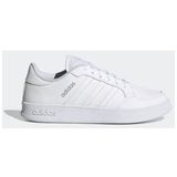 Adidas FX8725 Beyaz Kadın Günlük Spor Ayakkabı