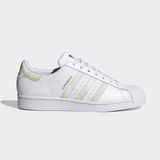 Adidas FX9088 Superstar Erkek Spor Ayakkabı