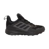 Adidas FX9291 Terrex Trailmaker C Siyah Erkek Spor Ayakkabı