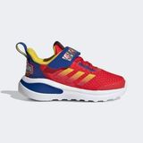 Adidas FY1654 Fortarun Superhero Bebek Spor Ayakkabı