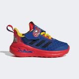 Adidas FY1656 Fortarun Superhero Bebek Spor Ayakkabı