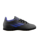 Adidas FY3326 X Speedflow 4 TF J Genç Halı Saha Ayakkabı