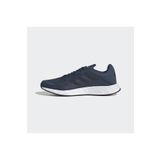 Adidas FY6681 Duramo SL Spor Ayakkabı