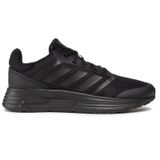 Adidas FY6718 Galaxy 5 Siyah Erkek Koşu Ve Yürüyüş Spor Ayakkabı