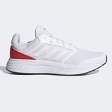 Adidas FY6719 Performance Galaxy 5 Beyaz Erkek Spor Ayakkabı