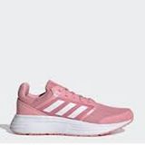 Adidas FY6746 Galaxy 5 Yürüyüş Kadın Koşu Ayakkabısı
