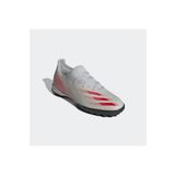 Adidas FY7295 Beyaz Erkek Halı Saha Kramponu