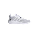 Adidas FY8188 Lite Racer Rbn 2.0 Erkek Spor Ayakkabı