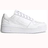 Adidas FY9042 Forum Bold W Beyaz Kadın Spor Ayakkabı