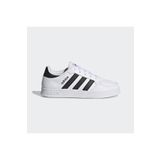 Adidas FY9506 Breaknet Beyaz Kadın Spor Ayakkabı