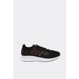 Adidas FY9624 Run Falcon 2.0 Kadın Koşu Ayakkabısı