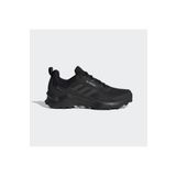 Adidas FY9664 Terrex AX4 Gore-Tex Hiking Siyah Outdoor Erkek Ayakkabı
