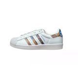 Adidas FY9828 Superstar Unisex Günlük Spor Ayakkabı