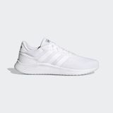 Adidas FZ0392 Lite Racer 2.0 Beyaz Erkek Spor Ayakkabı