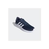 Adidas FZ0394 Lıte Racer 2.0 Lacivert Erkek Spor Ayakkabı