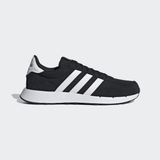 Adidas FZ0961 Run 60s 2.0 Günlük Spor Ayakkabı