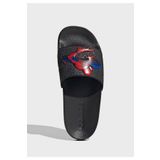 Adidas FZ1716 Çocuk Terlik