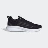 Adidas FZ2044 Lite Racer Rebold Erkek Koşu Ayakkabı
