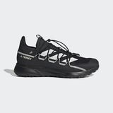 Adidas FZ2225 Terrex Voyager 21 Siyah Erkek Outdoor Ayakkabı