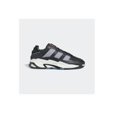 Adidas FZ5742 Niteball Siyah Erkek Spor Ayakkabı