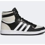 Adidas FZ6021 E-450 Top Ten Siyah Spor Ayakkabı