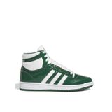 Adidas FZ6192 Top Ten Rb Unisex Yeşil Spor Ayakkabı