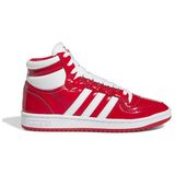 Adidas FZ6193 Top Ten RB Kırmızı Erkek Spor Ayakkabı